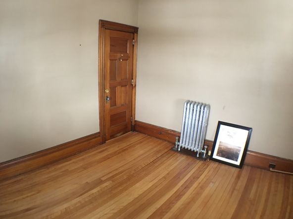 1800 Elm St, Manchester, NH 03104